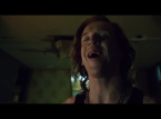 Kelly Macdonald e Damien Lewis diventano succhiasangue in The Radleys