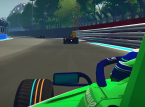 Formula Legends rivela la nuova espansione di Formula E: Electric Evolution
