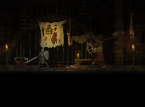 Dark Devotion in arrivo su PC e console quest'anno