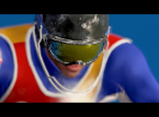 Steep: Annunciata l'espansione dedicata ai Giochi Olimpici Invernali