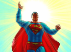 Superman: Legacy inizierà le riprese il prossimo marzo