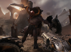Doom: The Dark Ages Anteprima: Più grande, più grintoso e più arrabbiato