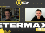 Etermax su Trivia Crack World: "Volevamo vedere i personaggi, parlare con loro, cercavamo quell'esperienza sociale"