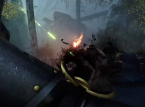 Warhammer: Vermintide 2 lancia la modalità PvP Versus per tutti i giocatori