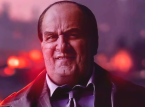 The Penguin ha avuto la migliore premiere per una nuova serie HBO Max dai tempi di The Last of Us