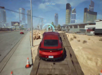 L'ultimo trailer di MindsEye include un disperato appello a giocare