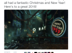 2K al lavoro su un nuovo progetto a tema Bioshock?