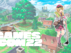 Shiro Maekawa sulla modernizzazione della serie Rune Factory in mezzo alla febbre dei giochi agricoli