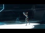 Tron: Catalyst esce il 17 giugno