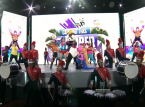 Just Dance 2019 in arrivo a ottobre