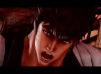 Jump Force: vediamo in azione Jotaro & Dio da di JoJo's Bizarre Adventure