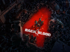 Lo studio Left 4 Dead sta lavorando a un nuovo gioco