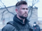 Extraction 2 è la più grande premiere di Netflix del 2023 finora