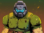 Ora puoi giocare Doom sui batteri dello stomaco