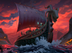 L'ultima espansione di Valheim è ora disponibile per il beta testing