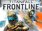 Cancellato il gioco di carte dedicato a Titanfall