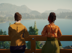 GR Live: la nostra diretta su Lake