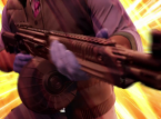 Payday 3 sta ricevendo un quartetto di armi svedesi