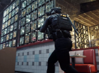 Ready or Not arriverà su console quest'estate