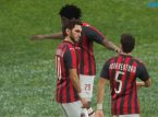 PES 2019: scopriamo i volti dei calciatori italiani