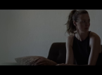Handling the Undead trailer ci mostra un diverso tipo di evento zombie