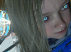 Pragmata Anteprima della versione Switch 2: Dead Space, Bloodborne e Bioshock senza l'inquietudine?