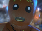 Annunciato Lego Marvel Super Heroes 2