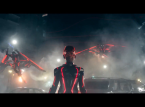 Tron: Ares arriverà a Disney+ già la prossima settimana