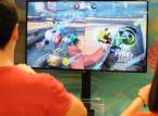 Ecco come si gioca Arms su Nintendo Switch