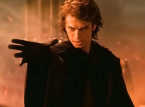 Kathleen Kennedy lascia il posto di Dave Filoni, che prende il comando di Star Wars