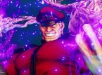 Si è concluso l'Evo Japan dedicato ai picchiaduro