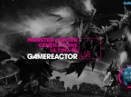 Il nostro gameplay di Monster Hunter Generations Ultimate
