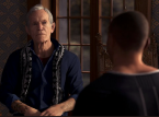 Svelati nuovi personaggi di Detroit: Become Human