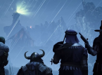 La nuova rielaborazione della progressione di Warhammer: Vermintide 2 renderà più facile per i nuovi giocatori