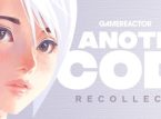 Another Code: Recollection - Due ricordi - Una guida a tutte le gru origami
