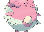 Blissey si unisce alla line-up di Pokémon Unite il 18 agosto