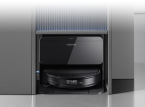 Roborock Saros 10