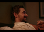 Dave Franco, O'Shea Jackson Jr. e Mason Thames sono protagonisti di una nuova commedia Idiots