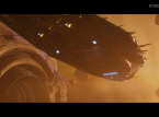 Homeworld 3 Anteprima: Diventiamo un maestro di War Games