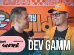 Il CEO di TinyBuild il Duckside: "Decidi tu quando vincere"