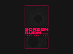 Lo sviluppatore No Code cambia nome in Screen Burn perché il suo nome precedente non ha più senso