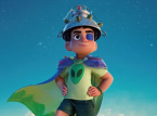 L'avventura spaziale flops - Elio ha la peggior apertura nella storia della Pixar