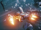 Il nuovo consistente aggiornamento di Everspace introduce l'Hardcore Mode