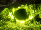 Gli sviluppatori di Vanishing of Ethan Carter svelano Witchfire
