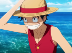 L'inizio di una grande avventura: Netflix condivide il primo trailer di The One Piece