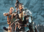 Guerrilla vuole pubblicare più velocemente i suoi giochi