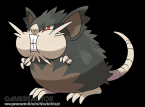 Pokémon Sole/Luna: Nuovi dettagli in arrivo