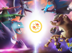Ecco i vincitori dei Campionati Internazionali Nordamericani Pokémon 2025