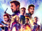 Secondo quanto riferito, i fratelli Russo sono in trattative contrattuali per dirigere Avengers 5 e 6