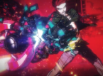 Ex sviluppatori di Danganronpa al lavoro su un gioco di baseball chiamato Tribe Nine